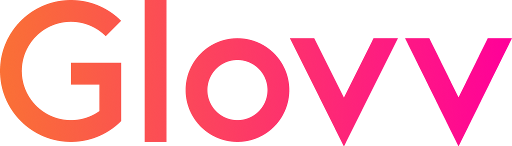 Glovv